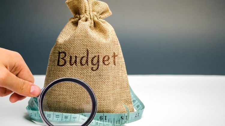 STAP-budget vervalt per 1 januari 2024
