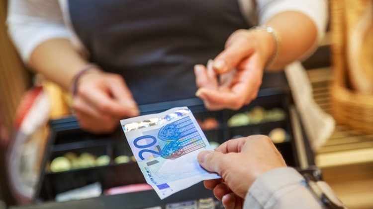 Verbod op contante betaling boven € 3.000