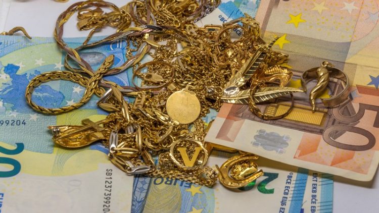 Hof akkoord met gebruikelijk loon van € 7.500